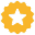 Recognition of Excellence