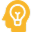 Educational Initiatives